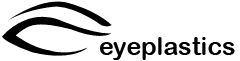 Practice logo
