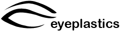 Logo of website